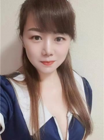 性价比轻熟少妇
