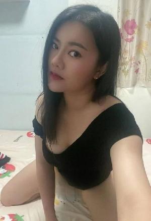 天津黑丝性价比少妇