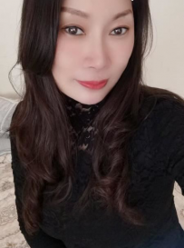 无锡熟女小小