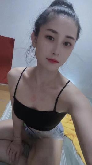 踩雷城阳姐姐 不要来，不要来，不要来