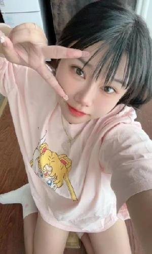 蜀山雪儿