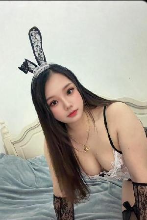 雨花优乐美