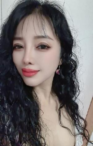 姑苏熟女