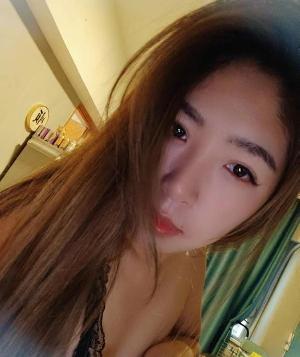 性价比沐沐