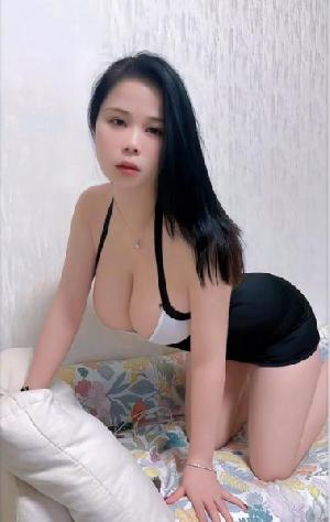 二返东晓南小月