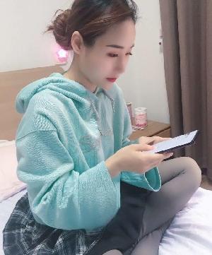 禅城好身材云云