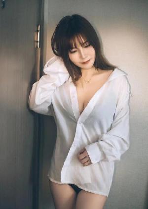 六合妍妍
