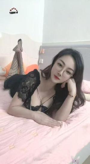 龙岗悠悠回归