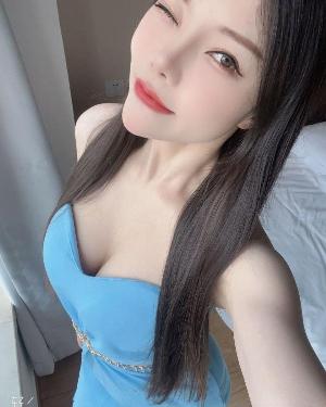 南山咪咪