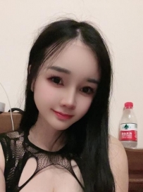 普陀巨乳小姐姐