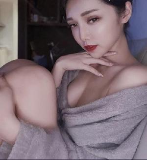 丝袜控小情人御姐范