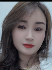 湘江世纪城少妇
