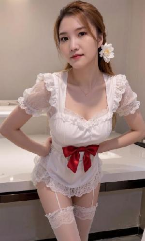 南京妍妍