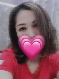 成熟，易相处，几分钟能无话不谈