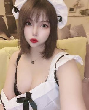 余杭制服诱惑骚女