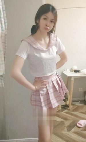 江宁美女小少妇