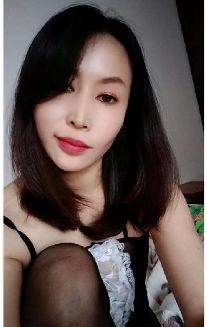 江宁可三通骚妇