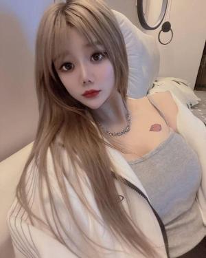 崇川骚货小美