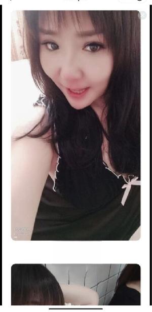 清清