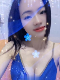 白云大胸少妇清清