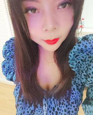 汉阳钟家村老嫂子