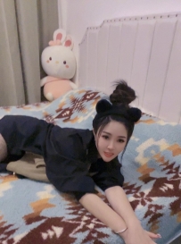 上城区活好少妇