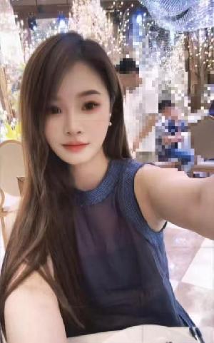 武昌小荔枝