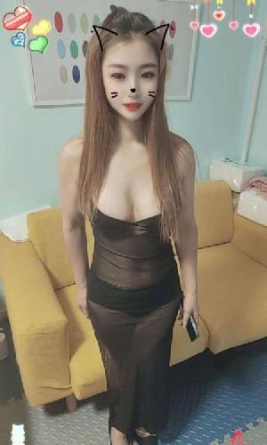 丹阳连体黑丝情趣琪琪