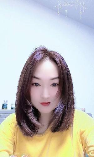 性价比泻火风骚熟女