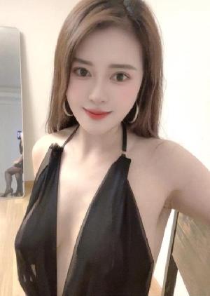 邂逅性感美少妇