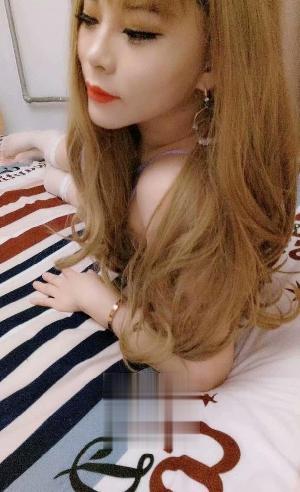 天河小巧清纯的兼职老师