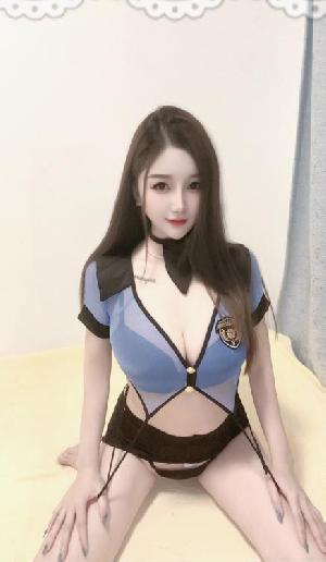 吴中性感小萝莉