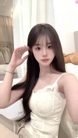 绍兴能玩到如此好货想不到