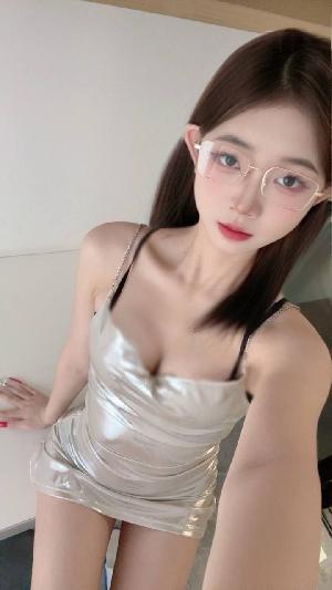 小店区兼职小骚货叫声淫荡
