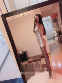少妇一枚