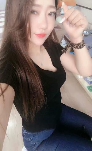 性价比少妇