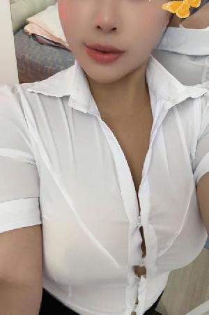思明区大胸御姐