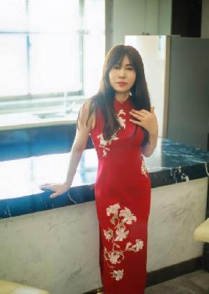 江宁服务型熟女