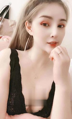 泉州娇小水灵小妹妹