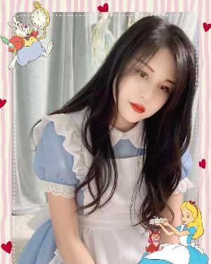 温柔少妇服务好