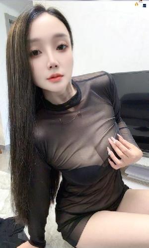 粉嫩香鲍鱼