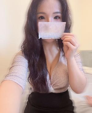 龙华嫩妹小雪
