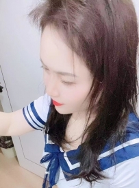 张府园地铁站