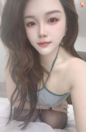 禅城风骚媚儿