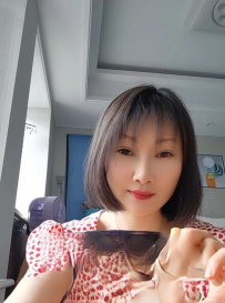 喷水三通gj茉莉