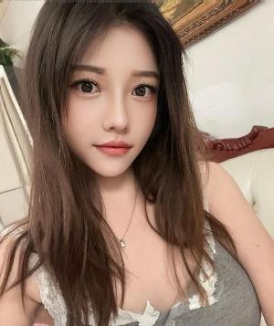 性感翘臀颜值服务南孙
