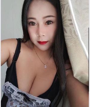七里河少妇柔柔