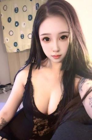 青岛市兼职巨乳护士萝莉刚破处下海