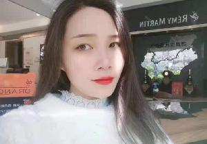 【深圳】南山女王琴琴