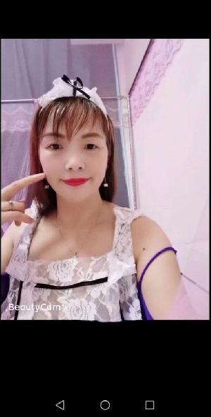 浦东服务系熟女